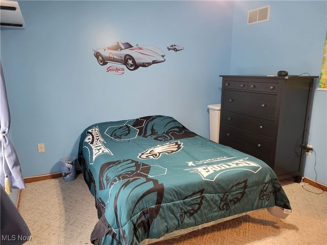 53 Scupper Lane, Northfield Center, OH 44067