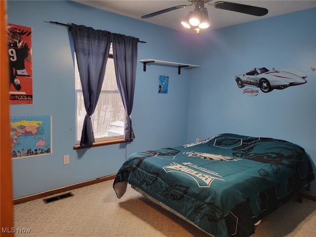 53 Scupper Lane, Northfield Center, OH 44067