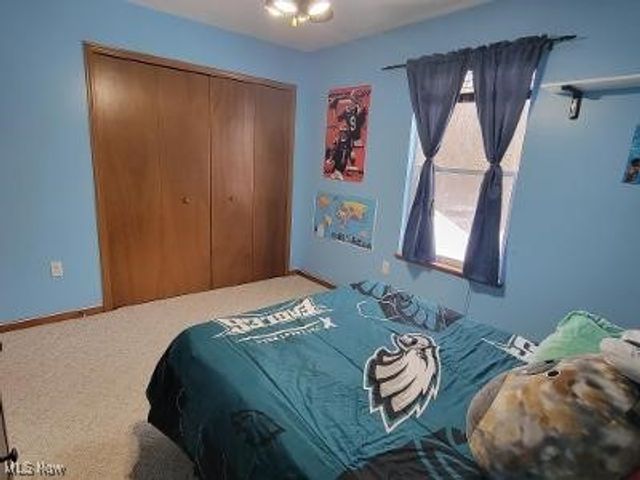 53 Scupper Lane, Northfield Center, OH 44067