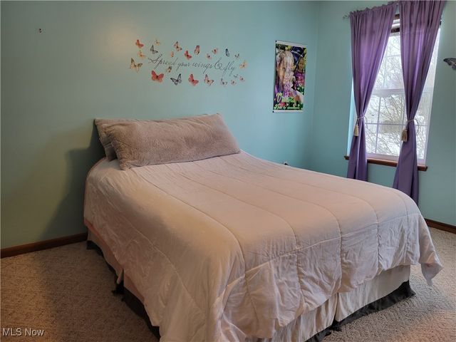 53 Scupper Lane, Northfield Center, OH 44067