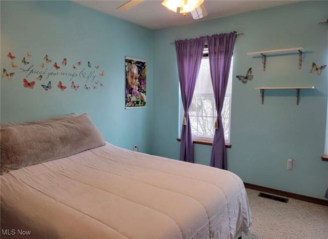 53 Scupper Lane, Northfield Center, OH 44067