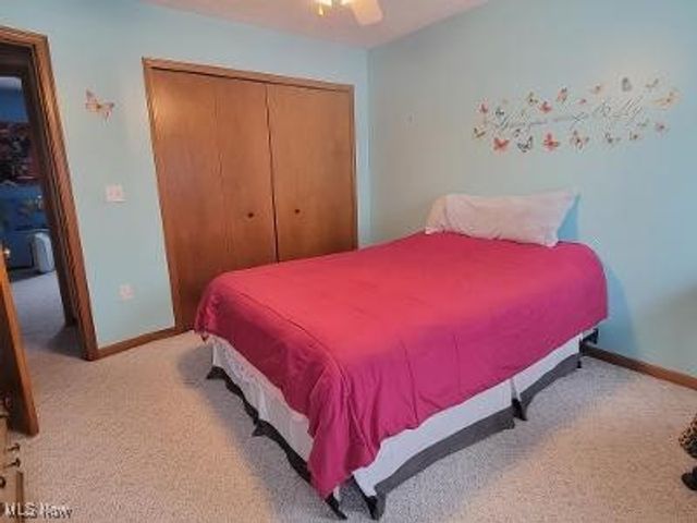 53 Scupper Lane, Northfield Center, OH 44067