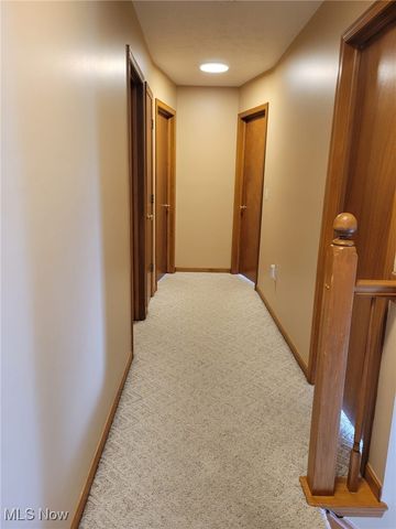 53 Scupper Lane, Northfield Center, OH 44067