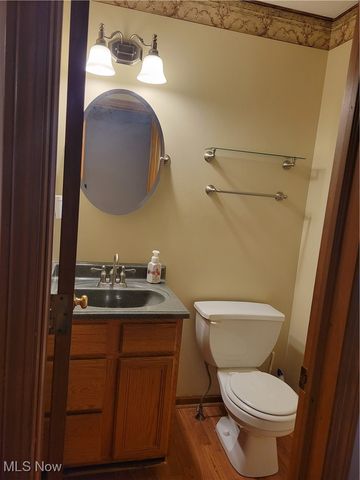 53 Scupper Lane, Northfield Center, OH 44067