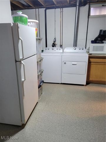 53 Scupper Lane, Northfield Center, OH 44067