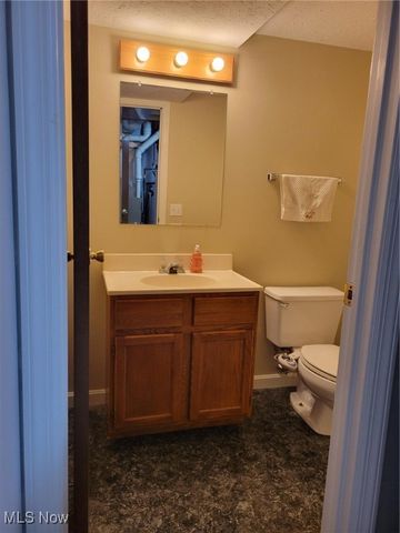 53 Scupper Lane, Northfield Center, OH 44067