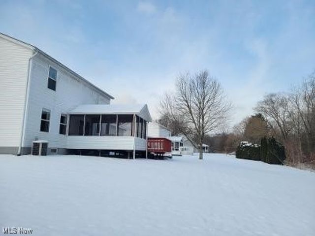 53 Scupper Lane, Northfield Center, OH 44067