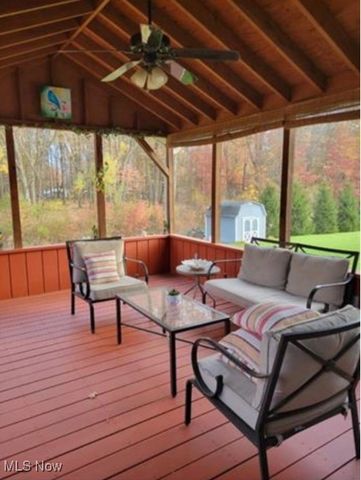 53 Scupper Lane, Northfield Center, OH 44067