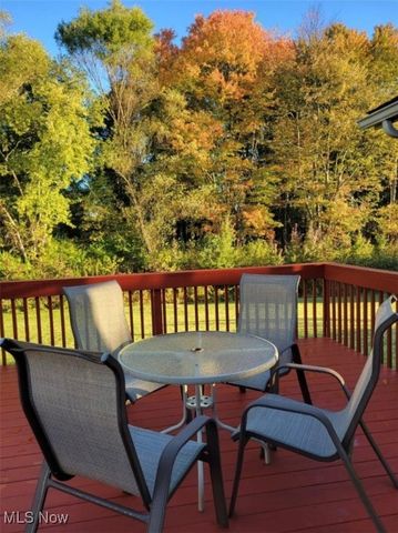 53 Scupper Lane, Northfield Center, OH 44067