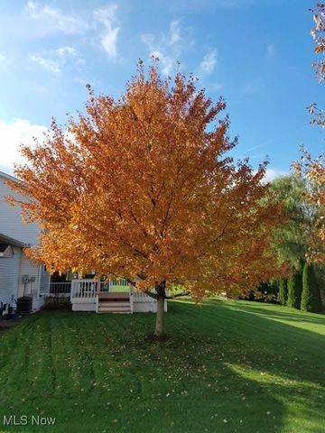 53 Scupper Lane, Northfield Center, OH 44067