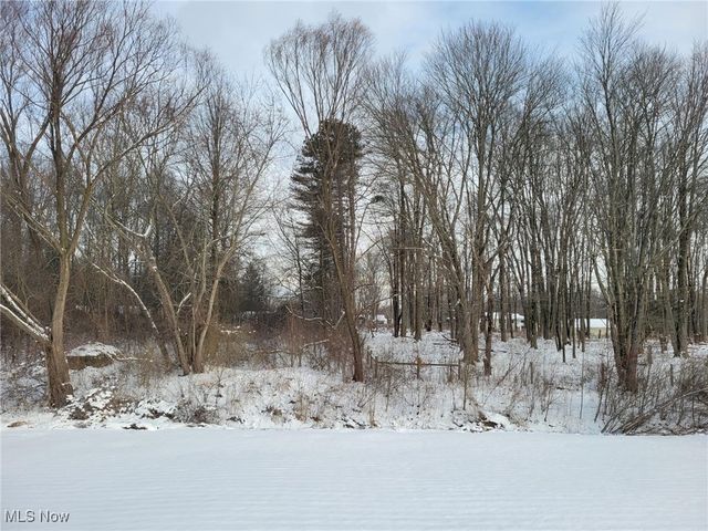 53 Scupper Lane, Northfield Center, OH 44067