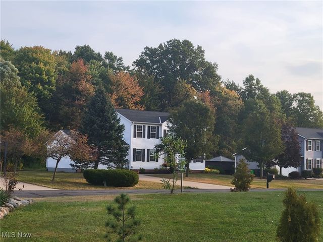 53 Scupper Lane, Northfield Center, OH 44067