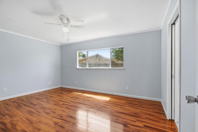 1522 Kiwi Ct, Ripon, CA 95366