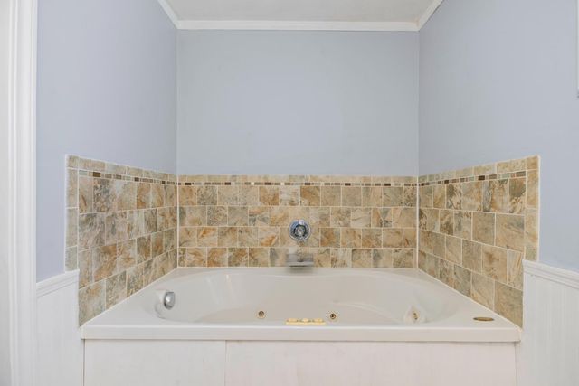 1522 Kiwi Ct, Ripon, CA 95366