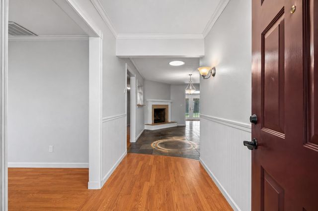 1522 Kiwi Ct, Ripon, CA 95366
