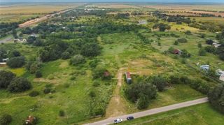 575 N Austin Road, Eagle Lake, TX 77434