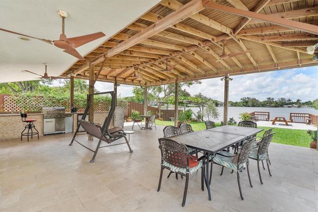 2531 NE 195th Street, Miami, FL 33180