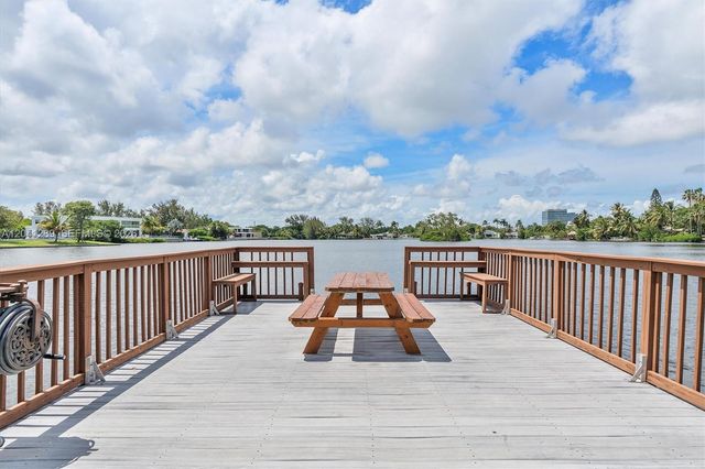2531 NE 195th Street, Miami, FL 33180