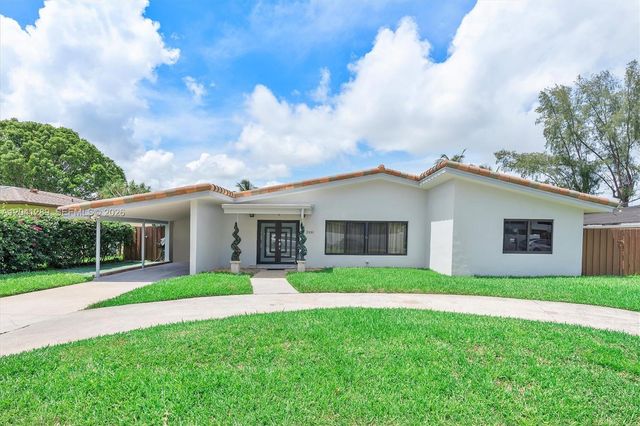 2531 NE 195th Street, Miami, FL 33180
