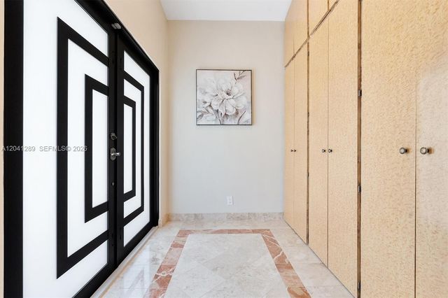 2531 NE 195th Street, Miami, FL 33180