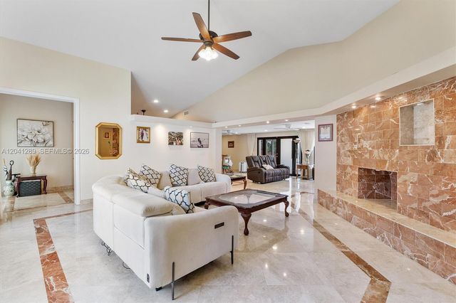 2531 NE 195th Street, Miami, FL 33180