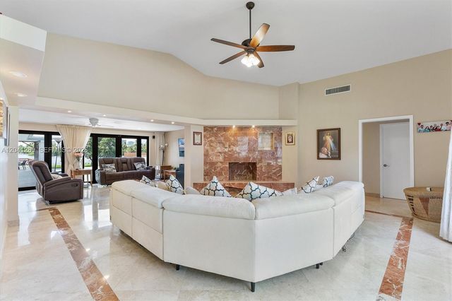 2531 NE 195th Street, Miami, FL 33180