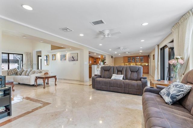 2531 NE 195th Street, Miami, FL 33180