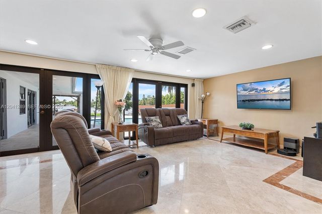 2531 NE 195th Street, Miami, FL 33180