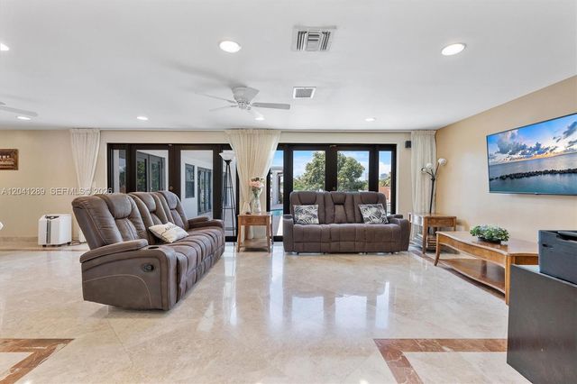 2531 NE 195th Street, Miami, FL 33180