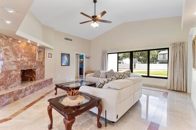 2531 NE 195th Street, Miami, FL 33180