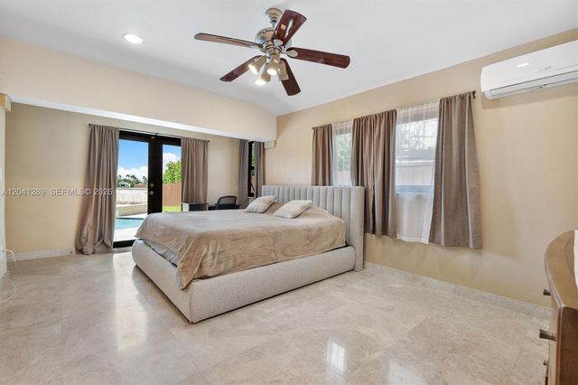 2531 NE 195th Street, Miami, FL 33180