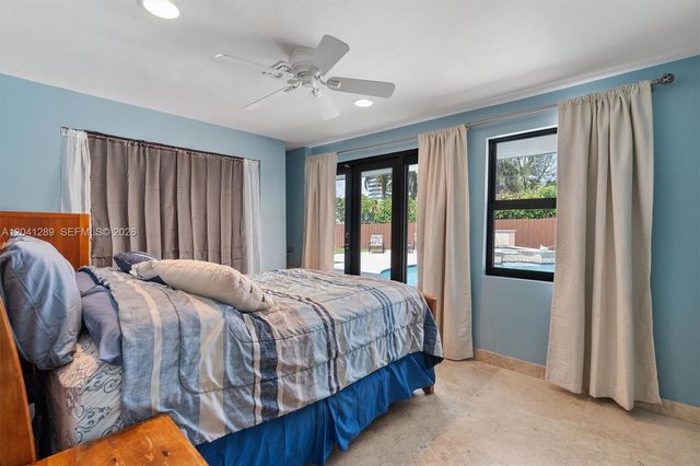 2531 NE 195th Street, Miami, FL 33180
