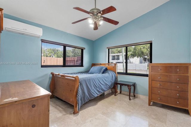 2531 NE 195th Street, Miami, FL 33180