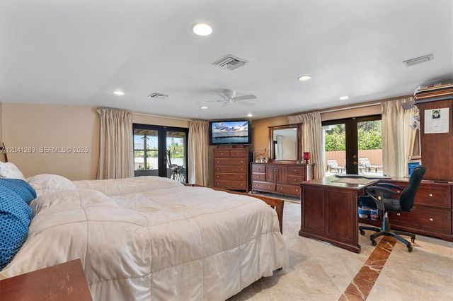2531 NE 195th Street, Miami, FL 33180