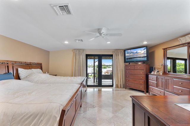 2531 NE 195th Street, Miami, FL 33180