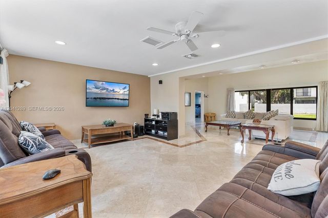 2531 NE 195th Street, Miami, FL 33180