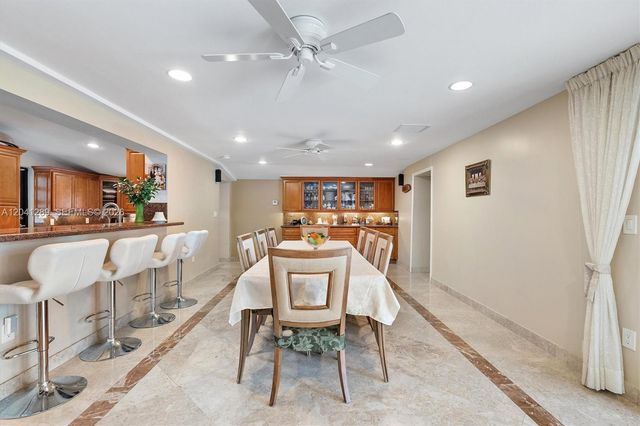 2531 NE 195th Street, Miami, FL 33180
