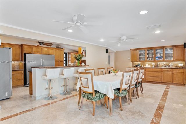 2531 NE 195th Street, Miami, FL 33180