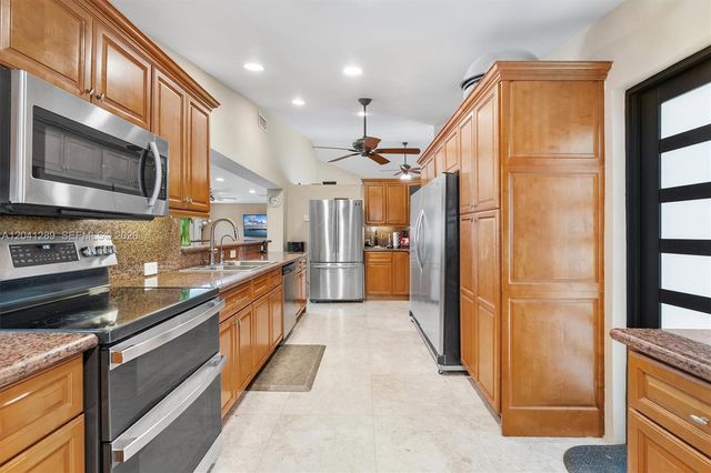 2531 NE 195th Street, Miami, FL 33180