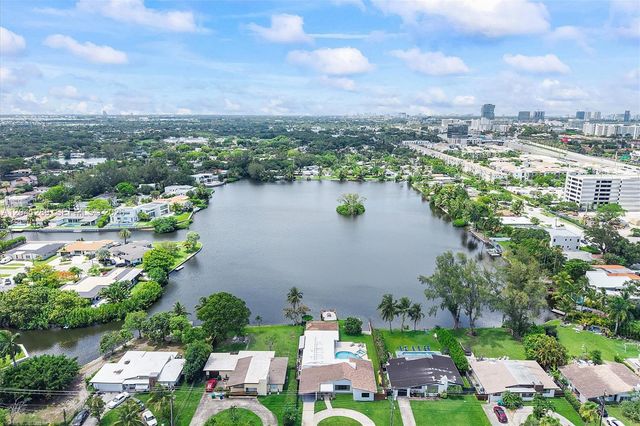 2531 NE 195th Street, Miami, FL 33180