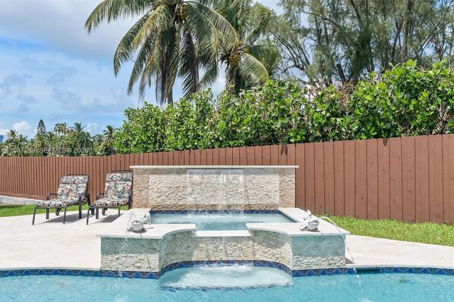 2531 NE 195th Street, Miami, FL 33180