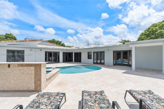 2531 NE 195th Street, Miami, FL 33180