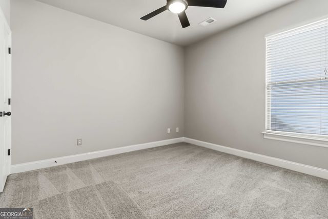 811 Lorrimont Lane, Fairburn, GA 30213