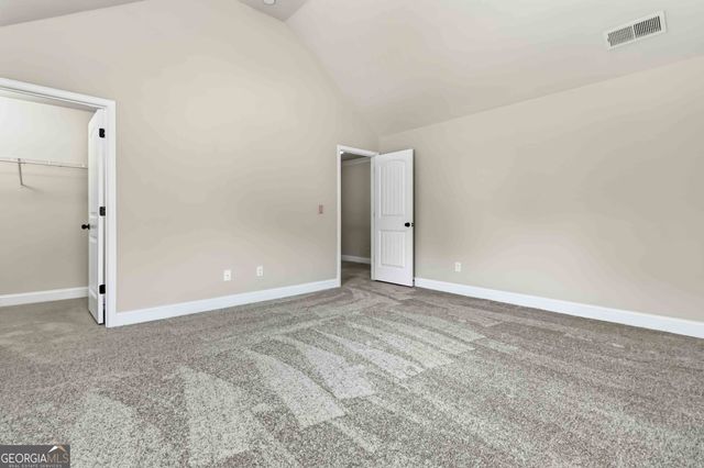 811 Lorrimont Lane, Fairburn, GA 30213