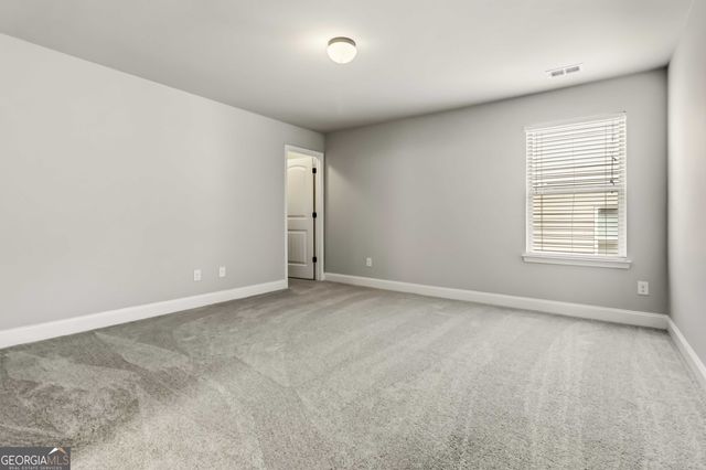 811 Lorrimont Lane, Fairburn, GA 30213