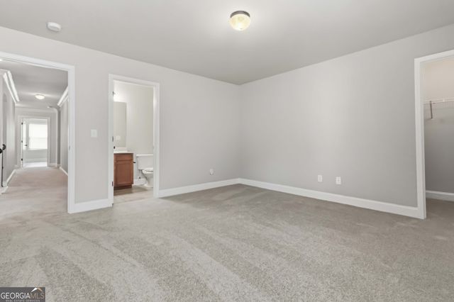 811 Lorrimont Lane, Fairburn, GA 30213