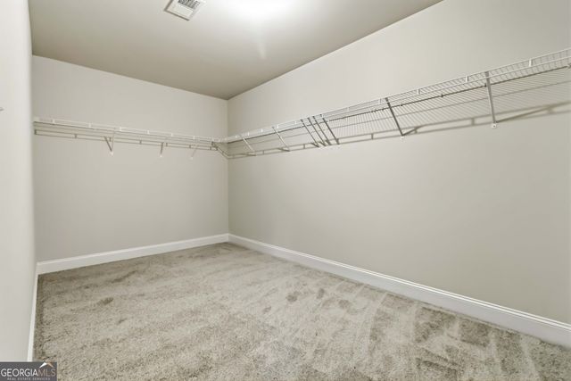 811 Lorrimont Lane, Fairburn, GA 30213
