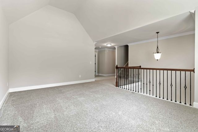 811 Lorrimont Lane, Fairburn, GA 30213