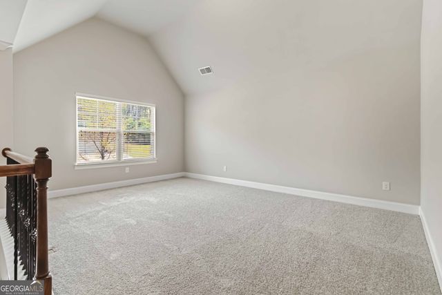 811 Lorrimont Lane, Fairburn, GA 30213