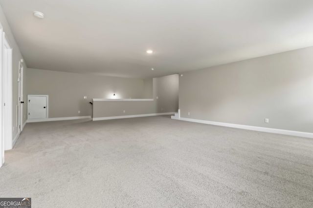 811 Lorrimont Lane, Fairburn, GA 30213